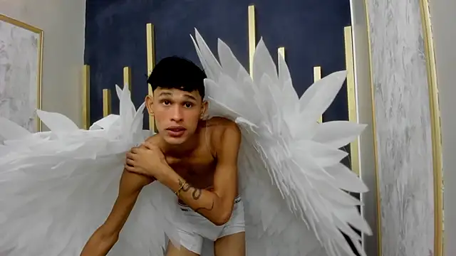 Just D4v7 online show from 11-01-25, 07:30