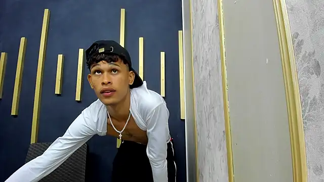 Just D4v7 online show from 10-08-25, 07:14