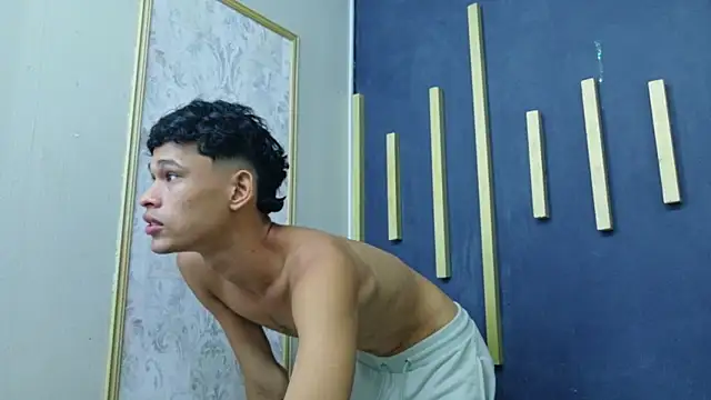 Just D4v7 online show from 11-21-25, 09:03