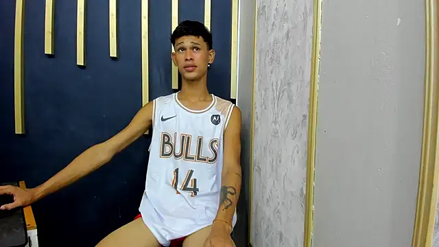 Just D4v7 online show from 09-24-25, 07:09