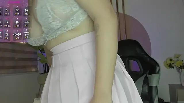 rei cos online show from 11-07-25, 12:31