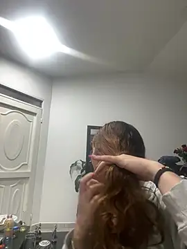 Samantha 2190 online show from 01-16-26, 03:54