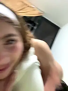 Samantha 2190 online show from 12-17-25, 04:39