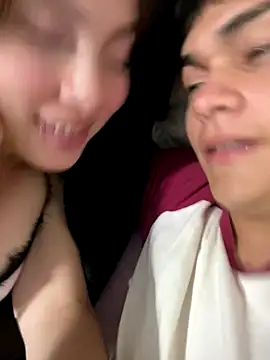 Samantha 2190 online show from 10-27-25, 02:56