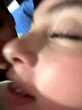 Samantha 2190 online show from 11-07-25, 04:39