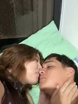 Samantha 2190 online show from 11-11-25, 04:07