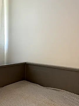 Snapshot of AishaKali chatting on 10-05-25, 08:38 AishaKali online show from 10-05-25, 08:38