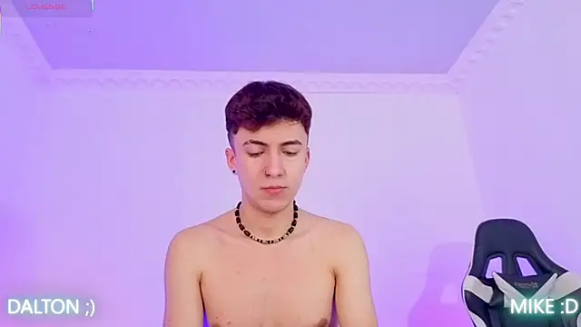 Mike Benelli online show from 11-09-25, 06:45