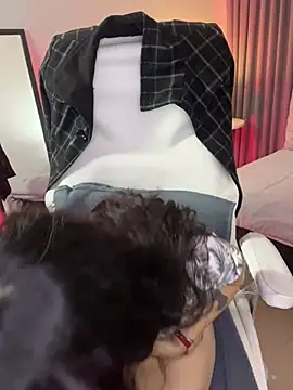 Esmeralda CO online show from 02-20-26, 03:25