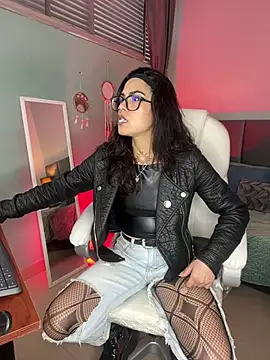 Esmeralda CO online show from 02-11-26, 12:38