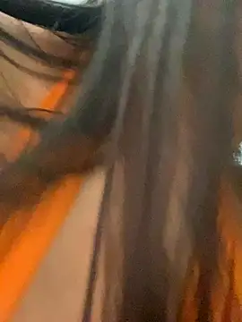 MaraBiker online show from 09-17-25, 07:49