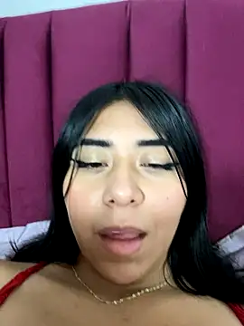 MaraBiker online show from 10-30-25, 05:39