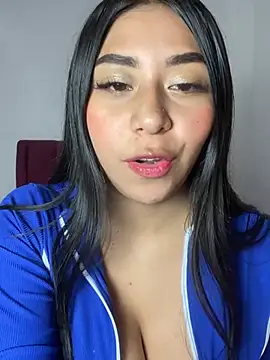 MaraBiker online show from 07-10-26, 06:30