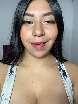 MaraBiker online show from 07-15-26, 04:58