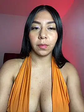 MaraBiker online show from 07-23-26, 07:10