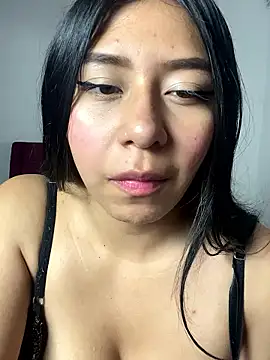 MaraBiker online show from 01-10-26, 01:12