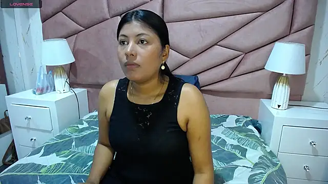 Snapshot of canela_a73 chatting on 10-11-25, 07:59 canela a73 online show from 10-11-25, 07:59