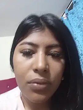 canela a73 online show from 01-11-26, 05:36