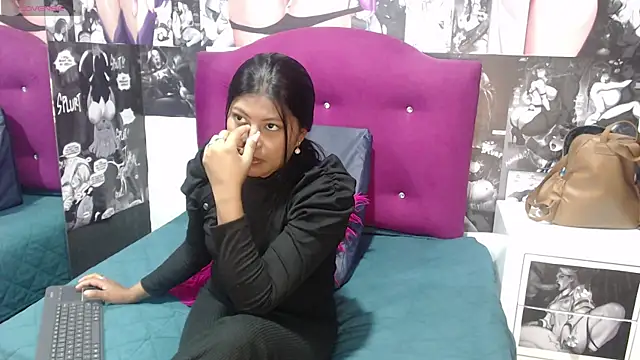 Snapshot of canela_a73 chatting on 09-08-25, 05:56 canela a73 online show from 09-08-25, 05:56