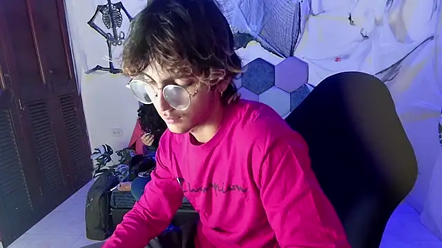 2006 tgn online show from 10-27-25, 11:55