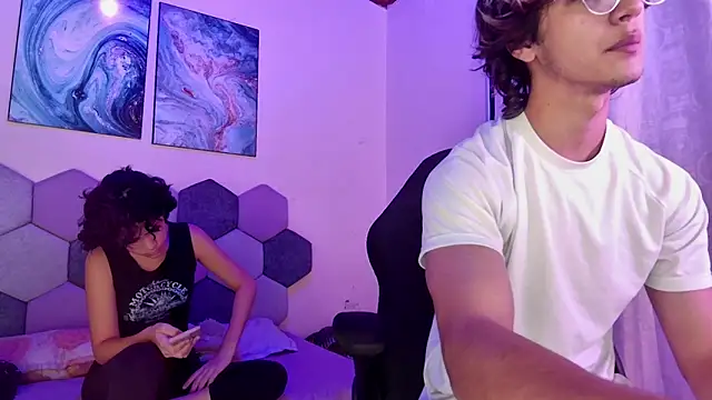 2006 tgn online show from 11-20-25, 11:55