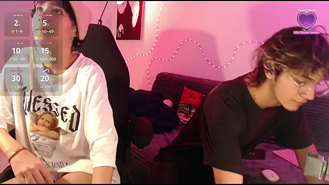 2006 tgn online show from 10-06-25, 04:41