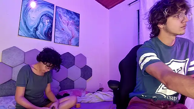 2006 tgn online show from 11-23-25, 12:15