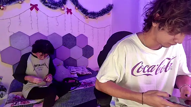 2006 tgn online show from 11-28-25, 12:05