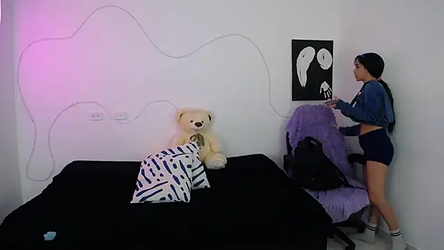 Snapshot of 2006_tgn chatting on 05-02-26, 12:10 2006 tgn online show from 05-02-26, 12:10