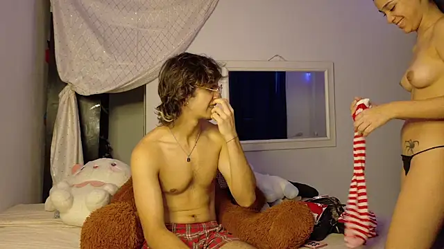 2006 tgn online show from 12-14-25, 10:15