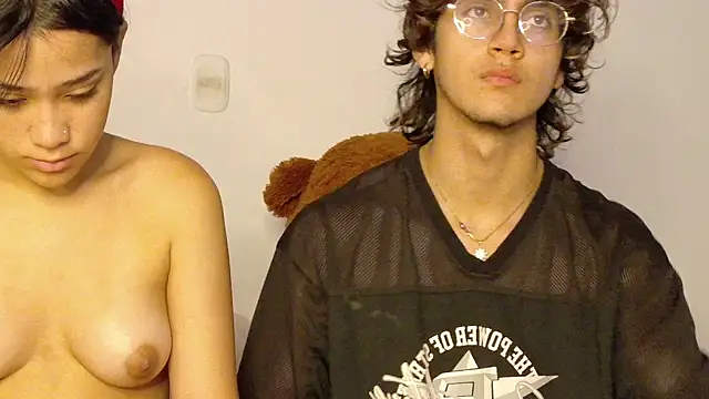 2006 tgn online show from 12-04-25, 12:37