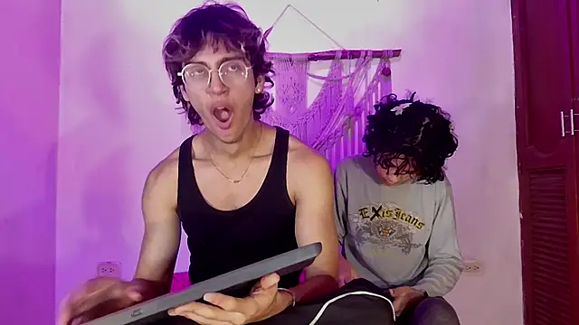 2006 tgn online show from 09-09-25, 12:03