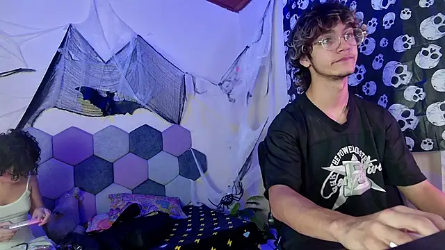 2006 tgn online show from 10-31-25, 12:13