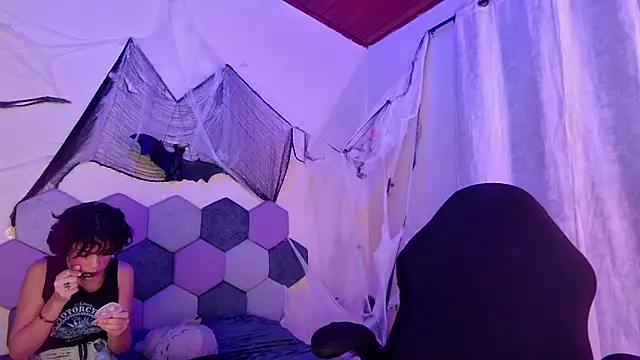 2006 tgn online show from 11-07-25, 12:10