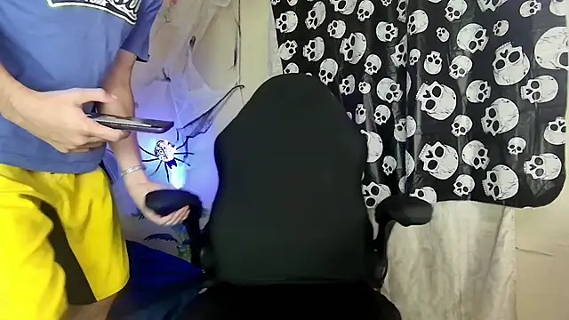 2006 tgn online show from 10-20-25, 11:44