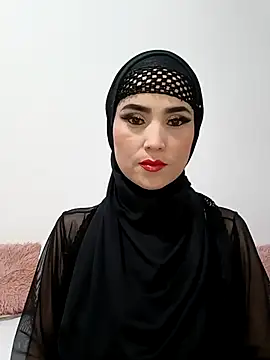 jamila zair online show from 01-13-26, 01:59