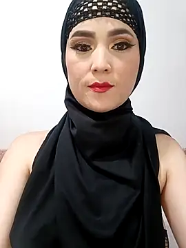 jamila zair online show from 02-11-26, 01:44