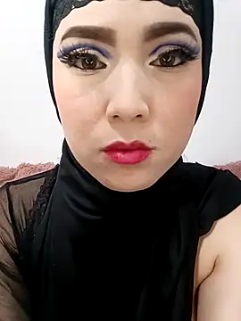 jamila zair online show from 02-24-26, 03:24