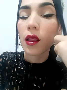 jamila zair online show from 10-31-25, 12:35