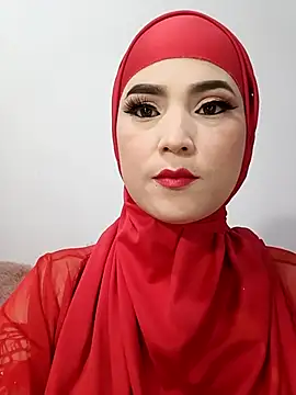 jamila zair online show from 02-26-26, 08:53