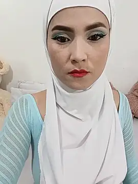jamila zair online show from 07-03-26, 02:45