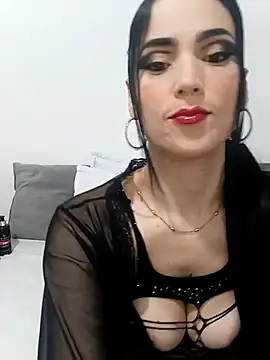 jamila zair online show from 10-30-25, 12:36