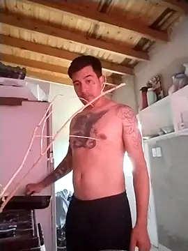 parca13 online show from 11-19-25, 04:29