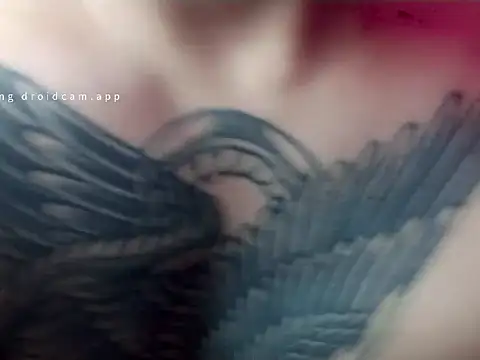 parca13 online show from 11-26-25, 03:39