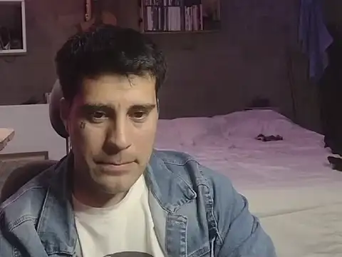 parca13 online show from 11-21-25, 04:44