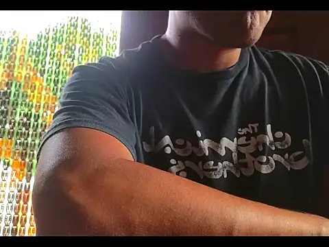 parca13 online show from 01-07-26, 01:38