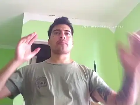 parca13 online show from 12-16-25, 12:09