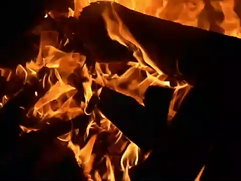 Snapshot of parca13 chatting on 11-12-25, 05:00 parca13 online show from 11-12-25, 05:00