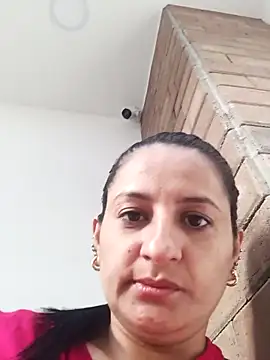 Snapshot of Titiss8921 chatting on 09-15-25, 11:21 Titiss8921 online show from 09-15-25, 11:21