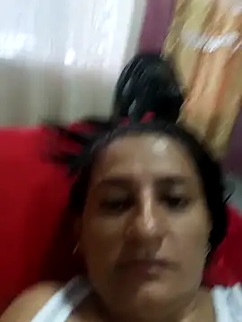 Snapshot of Titiss8921 chatting on 09-14-25, 01:00 Titiss8921 online show from 09-14-25, 01:00